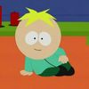 _ryan.klingensmith