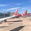 n1307051186