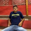 shidqiaditya3