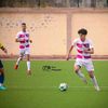 ayouba.ayoub.10