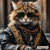 blindbasilio