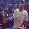 3hansosa