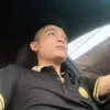 dinhtrong2004