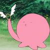 owophoebe