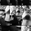 bayymuly
