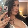 bigjuggzmaddy