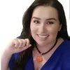 dra.larissamedeiros
