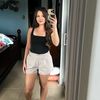 courtneynapierx