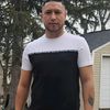 luissanchez28_11