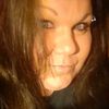 jillmillen77