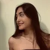 juliakaroliiny