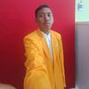 khoiron_maba