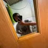 ng.linho11