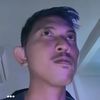 bggadget22