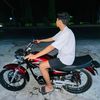 alannn__06