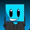 bestsebdy_11