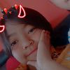 nabila_sipaul