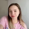 lazojallen