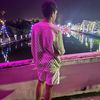 surain_52