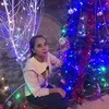 hien21366214
