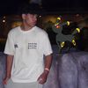 jvdz26
