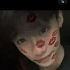 em_.giakhang