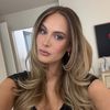 gracewillean