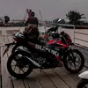 vanxua96