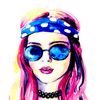 suzyq_122