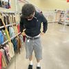 _aliyasseri