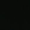 userxvd4jbju0q