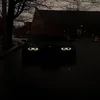 joaoxjzx100