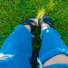 parichat_6002