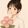 kimthao_18