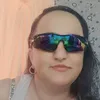 angelika.angeel