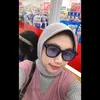 dederirin_