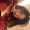 usercicikun