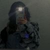 xemi_c