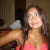 zeina_elmofty