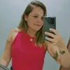 cahcoruja