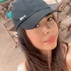 daianecs7