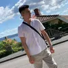 josefsoltani00