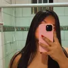 myleide.com