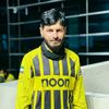 malik_asadawan552
