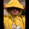 justinishimdude