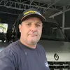 marcoantoniosimoe
