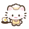 selene ₍ᐢᐢ₎