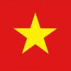 quynhanh__300699