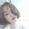 usernrye21jjd5