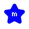 moefromthemo